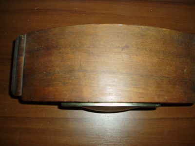 P1010243.JPG