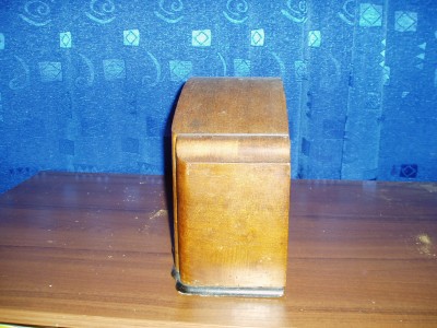 P1010244.JPG
