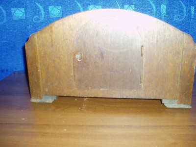 P1010245.JPG