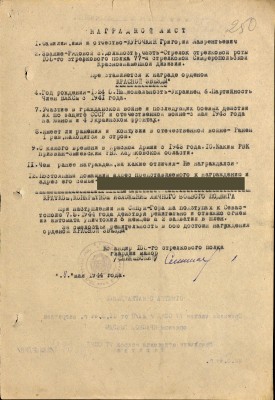 kur1.jpg