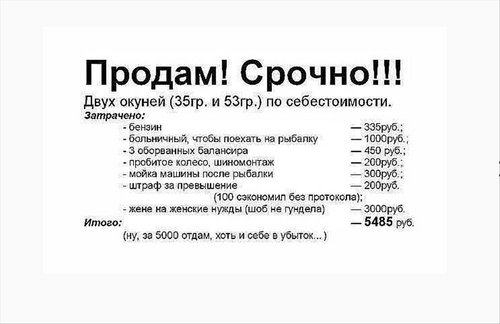 untitled.bmp