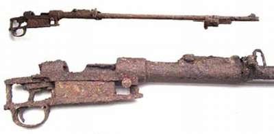 mauzer K98.jpg