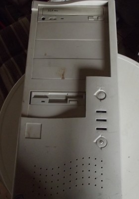 rsz_dscf1435.jpg