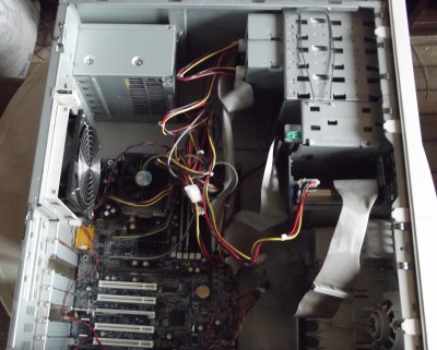 rsz_dscf1438.jpg