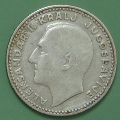 TA51262.JPG