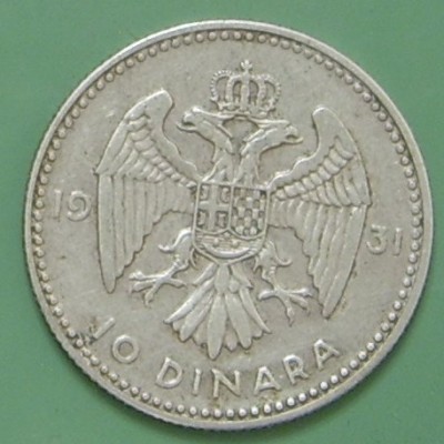 TA51263.JPG