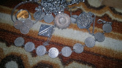 2013-02-23-604.jpg
