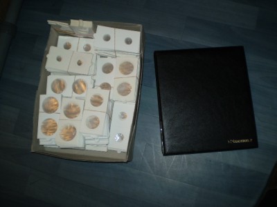 P1010001.JPG