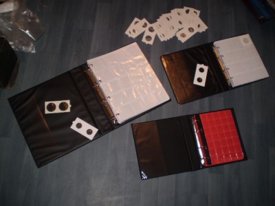 P1010001.JPG