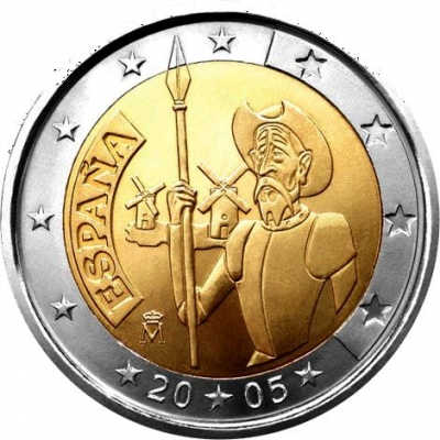 2_euro Don Quijote.jpg