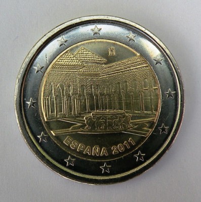 2 euro Alhambra.jpg