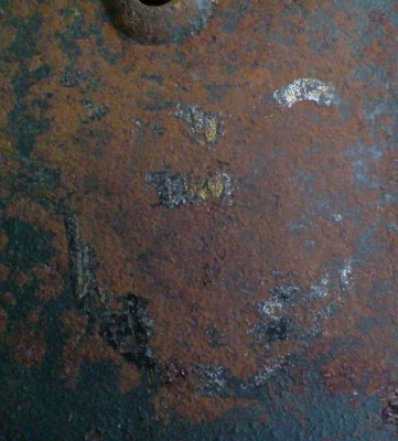 05.JPG