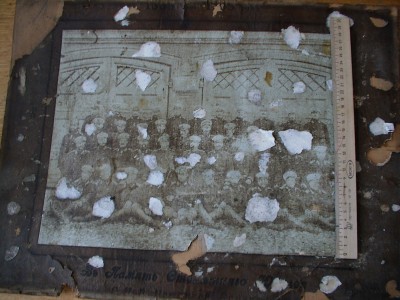 IMGP8230.JPG