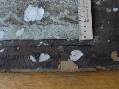 IMGP8236.JPG