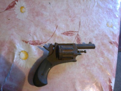 Fotoattēls0007.jpg