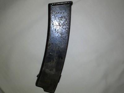 IMG096.jpg