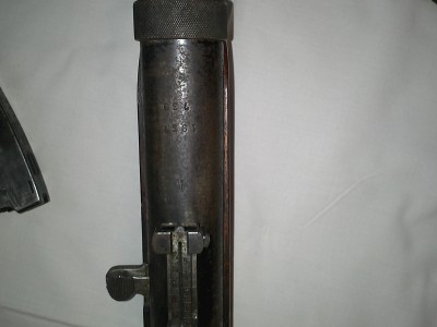 IMG097.jpg