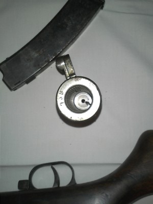 IMG100.jpg
