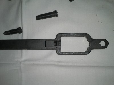IMG103.jpg