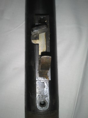 IMG105.jpg