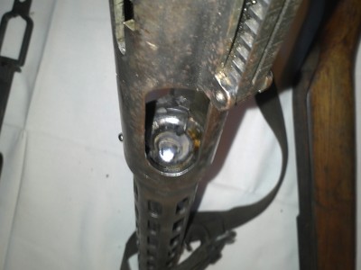 IMG106.jpg