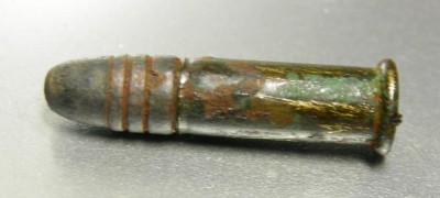 02.JPG