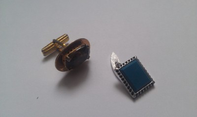 buttons (2).jpg