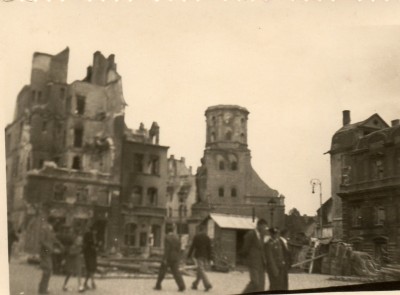 img060.jpg