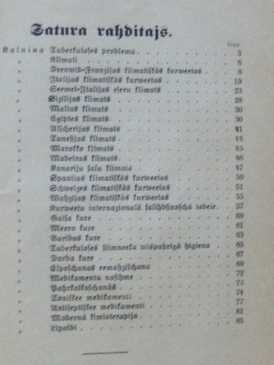 HPIM4124.JPG