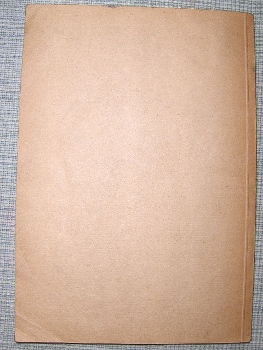 HPIM4118 (263x350).jpg