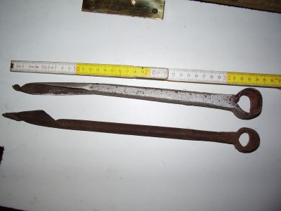 IMGP2638.JPG