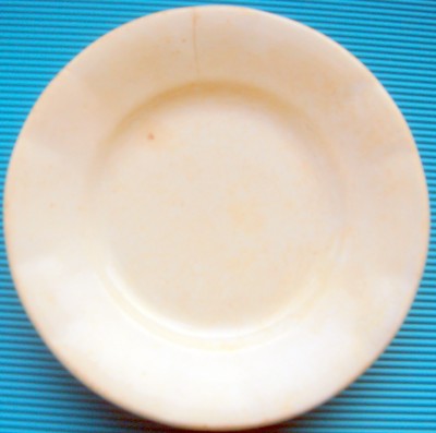DSC06632.JPG
