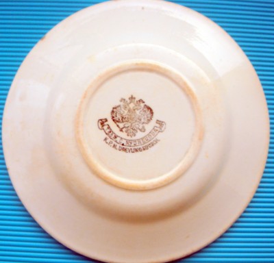 DSC06634.JPG