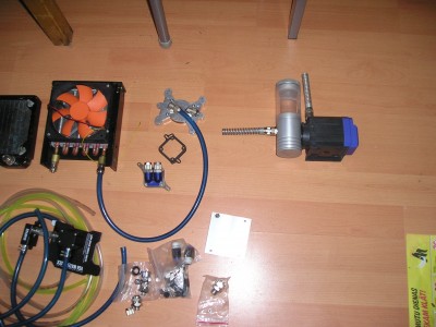 P1010002.JPG