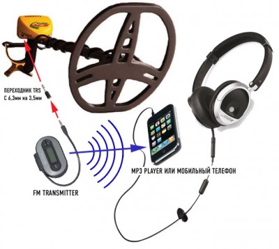 fm_signal.jpg