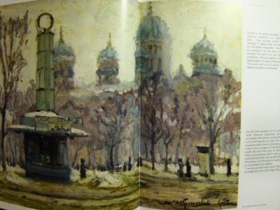 HPIM4270.JPG