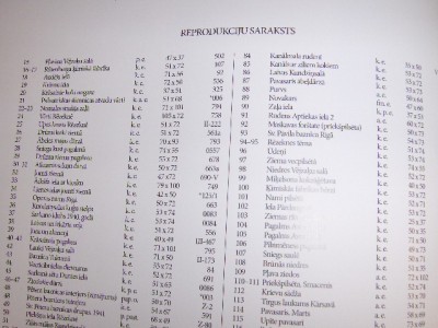 HPIM4272.JPG