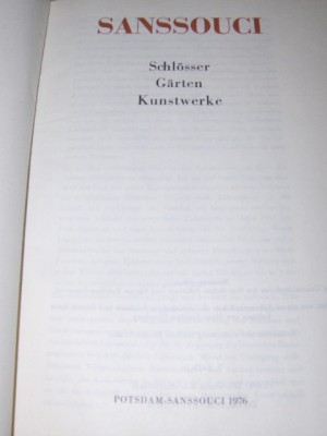 HPIM4279.JPG