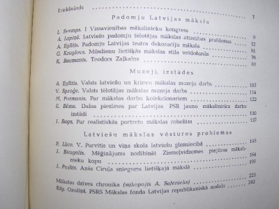 HPIM4275.JPG