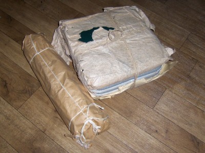 HPIM4319.JPG