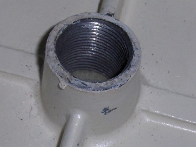 HPIM4331.JPG