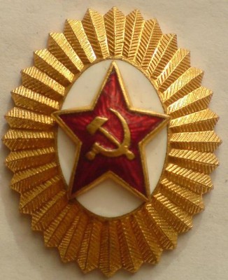 1.JPG