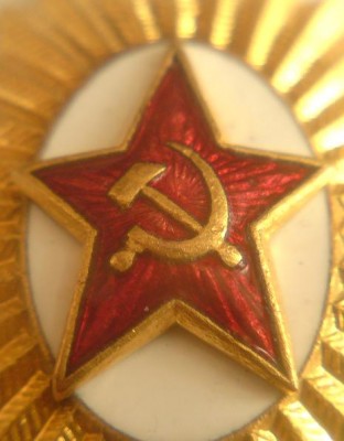 2.JPG
