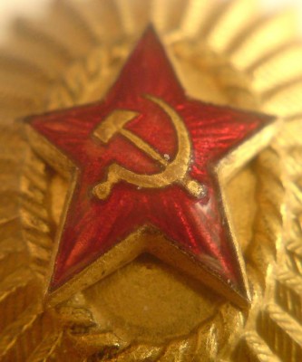 6.JPG
