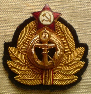 9.JPG