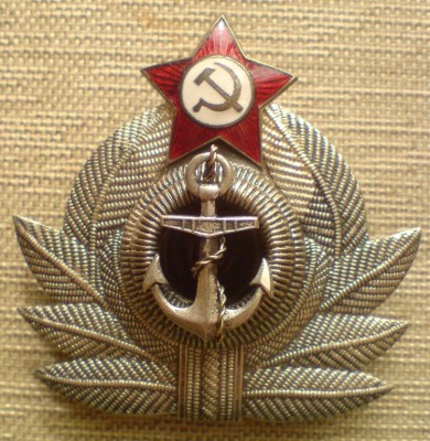 12.JPG