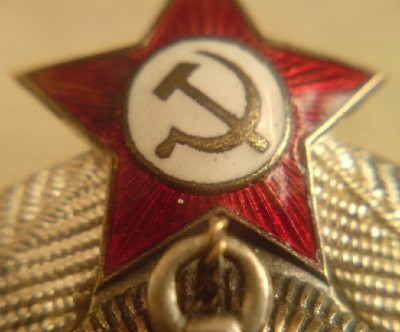 13.JPG