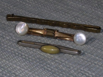 HPIM4394.JPG