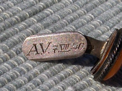 HPIM4388.JPG