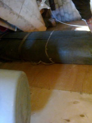 Fotoattēls0035.jpg